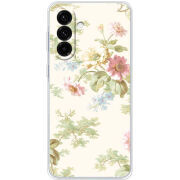 Чохол BoxFace Samsung Galaxy A56 5G (A566) 