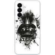 Чохол BoxFace Samsung Galaxy A56 5G (A566) 