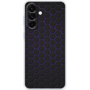 Чохол BoxFace Samsung Galaxy A56 5G (A566) 