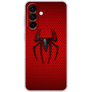 Чохол BoxFace Samsung Galaxy A26 (A266) 