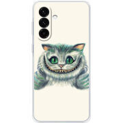 Чохол BoxFace Samsung Galaxy A26 (A266) 