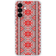 Чохол BoxFace Samsung Galaxy A26 (A266) 