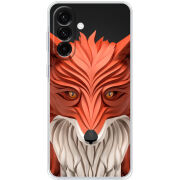 Чохол BoxFace Samsung Galaxy A26 (A266) 