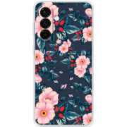 Чохол BoxFace Samsung Galaxy A26 (A266) 