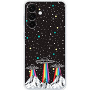 Чохол BoxFace Samsung Galaxy A26 (A266) 
