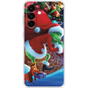 Чохол BoxFace Samsung Galaxy A26 (A266) 