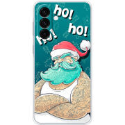 Чохол BoxFace Samsung Galaxy A26 (A266) 