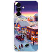 Чохол BoxFace Samsung Galaxy A26 (A266) 