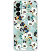 Чохол BoxFace Samsung Galaxy A26 (A266) 