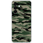 Чохол BoxFace Samsung Galaxy A26 (A266) 