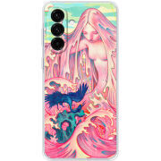 Чохол BoxFace Samsung Galaxy A26 (A266) 