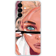 Чохол BoxFace Samsung Galaxy A26 (A266) 