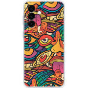 Чохол BoxFace Samsung Galaxy A26 (A266) 