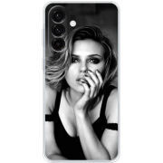 Чохол BoxFace Samsung Galaxy A26 (A266) 