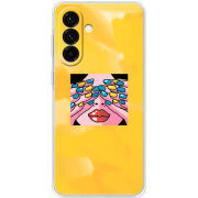 Чохол BoxFace Samsung Galaxy A26 (A266) 