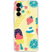 Чохол BoxFace Samsung Galaxy A26 (A266) 
