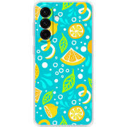 Чохол BoxFace Samsung Galaxy A26 (A266) 