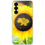 Чохол BoxFace Samsung Galaxy A26 (A266) 