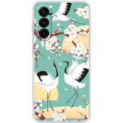 Чохол BoxFace Samsung Galaxy A26 (A266) 