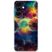 Чохол BoxFace Samsung Galaxy A26 (A266) 