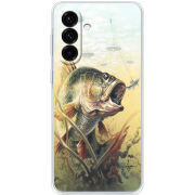 Чохол BoxFace Samsung Galaxy A26 (A266) 