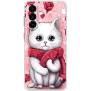 Чохол BoxFace Samsung Galaxy A26 (A266) 