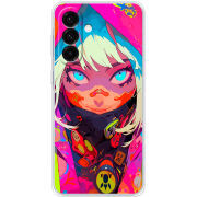 Чохол BoxFace Samsung Galaxy A26 (A266) 