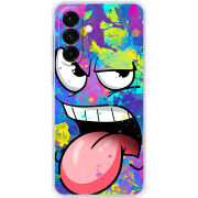 Чохол BoxFace Samsung Galaxy A26 (A266) 