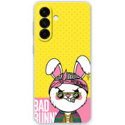 Чохол BoxFace Samsung Galaxy A26 (A266) 