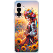Чохол BoxFace Samsung Galaxy A26 (A266) 