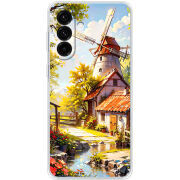 Чохол BoxFace Samsung Galaxy A26 (A266) 