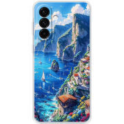 Чохол BoxFace Samsung Galaxy A26 (A266) 