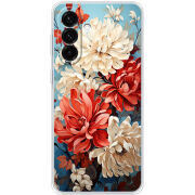 Чохол BoxFace Samsung Galaxy A26 (A266) 