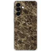 Чохол BoxFace Samsung Galaxy A26 (A266) 