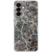 Чохол BoxFace Samsung Galaxy A26 (A266) 
