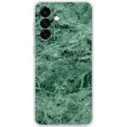 Чохол BoxFace Samsung Galaxy A26 (A266) 
