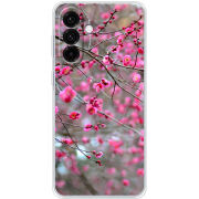 Чохол BoxFace Samsung Galaxy A26 (A266) 