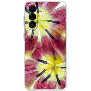 Чохол BoxFace Samsung Galaxy A26 (A266) 