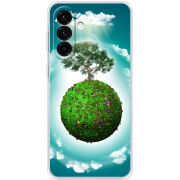 Чохол BoxFace Samsung Galaxy A26 (A266) 