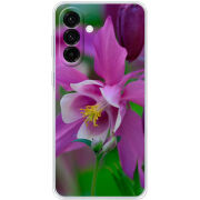 Чохол BoxFace Samsung Galaxy A26 (A266) 