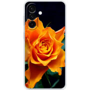 Чохол BoxFace Samsung Galaxy A26 (A266) 