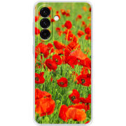 Чохол BoxFace Samsung Galaxy A26 (A266) 