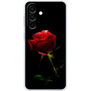 Чохол BoxFace Samsung Galaxy A26 (A266) 