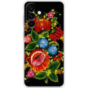 Чохол BoxFace Samsung Galaxy A26 (A266) 