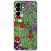 Чохол BoxFace Samsung Galaxy A26 (A266) 