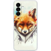 Чохол BoxFace Samsung Galaxy A26 (A266) 