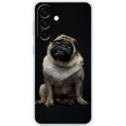 Чохол BoxFace Samsung Galaxy A26 (A266) 