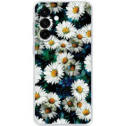 Чохол BoxFace Samsung Galaxy A26 (A266) 