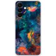 Чохол BoxFace Samsung Galaxy A26 (A266) 