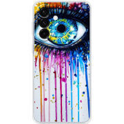 Чохол BoxFace Samsung Galaxy A26 (A266) 